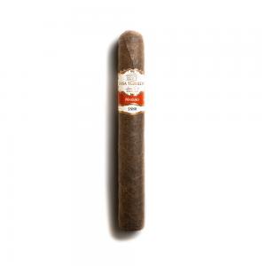 Casa Turrent 1880 Maduro Double Robusto Cigar - 1 Single